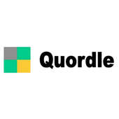 Quordle Puzzles