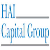 HAI Capital Group