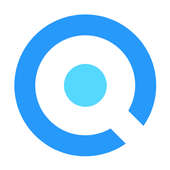 unitQ startup company logo