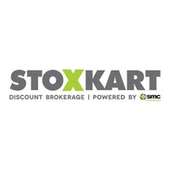 STOXCART