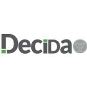 Decida