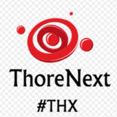 ThoreNext acquired by Thore Network