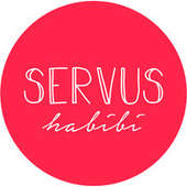 Servus Habibi