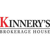 Kinnery's Brokerage House - Crunchbase Company Profile & Funding