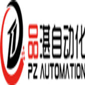 Pinzhan Automation