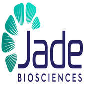 Jade Biosciences