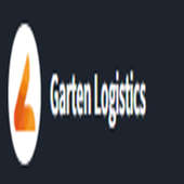 Gotgan Logistics