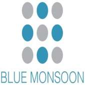 Blue Monsoon Capital