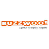 BuzzMob - Crunchbase Company Profile & Funding