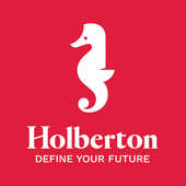 Holberton School