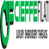 Cieffe Filati - Crunchbase Company Profile & Funding