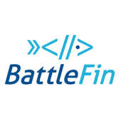 BattleMetrics - Crunchbase Company Profile & Funding