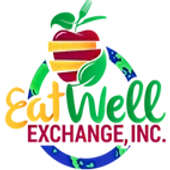 EatWell Exchange