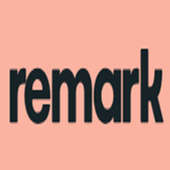 Remark