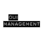 Oui Management