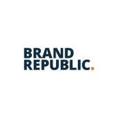 Branded Republic - product.title