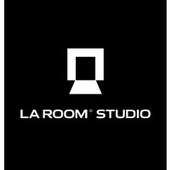 La Room Studio