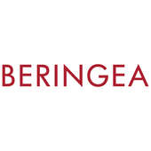 Beringea