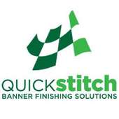  Quickstitch