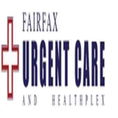 Fairfax Urgent Care