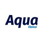 Elanco Aqua