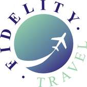 Fidelity Travel