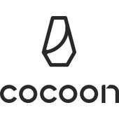 Cocoon