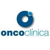 Oncologistas Associados