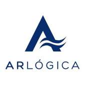 Arlógica