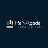 ReNAgade Therapeutics