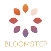 Bloomstep