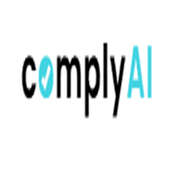 ComplyAI