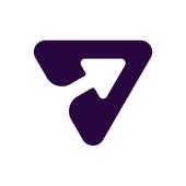 Releasehub startup company logo