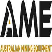 Australian Mining Equipment