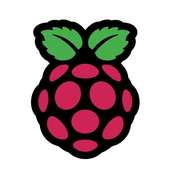 Raspberry Pi