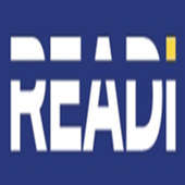 READi Robust Machine