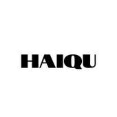 Haiqu