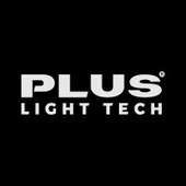Focus Lighting And Fixtures - Crunchbase Company Profile & Funding