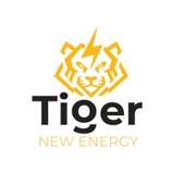 Tiger New Energy