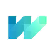 Wonder Dynamics startup company logo