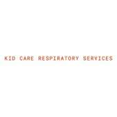 Kid Care Respiratory Services