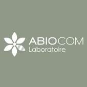 Abiocom