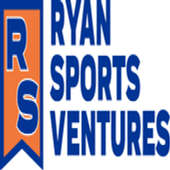 Ryan Sports Ventures