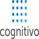 Cognitivo