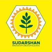 Sudarshan Farm