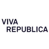 Viva Republica