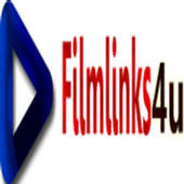 Filmlinks4u site sales