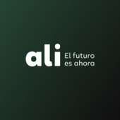 ali acquired by LEGALARIO