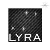 Lyra Partners