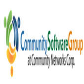 Community Software Group